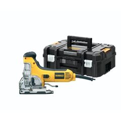  Sägen Stichsägen Stichsaege 701 Watt 12388025